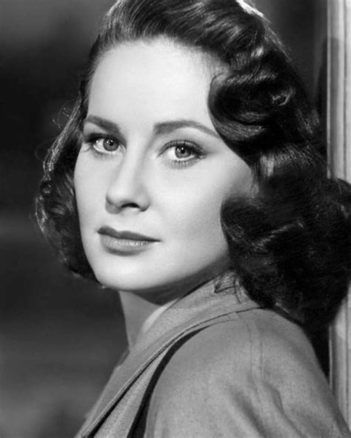 A Rising Star In Italian Cinema