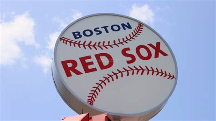 A Rising Star In Major League Baseball