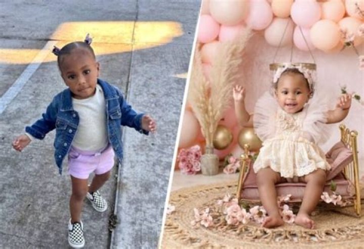 A Rising Star With Boundless Potential