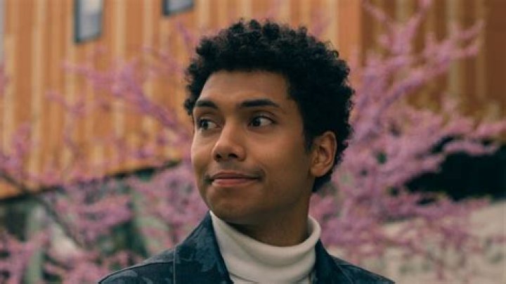 A Rising Star With Unstoppable Force