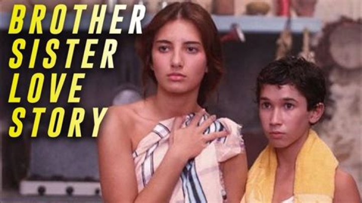 A Song For Every Sister's Heart