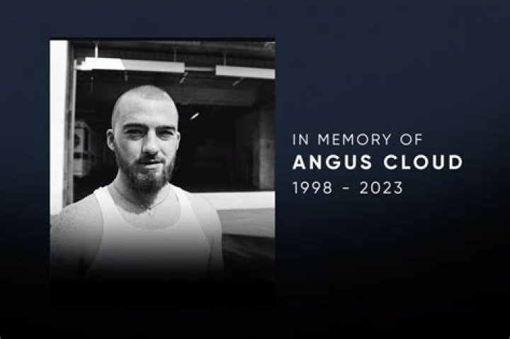 A Tragic Loss, Unforgettable Legacy