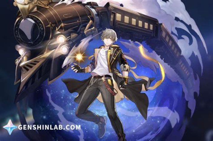 A Trailblazer's Journey Of Impact And Inspiration