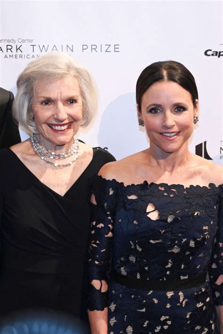 A Trailblazing Actress, Comedian, And Writer