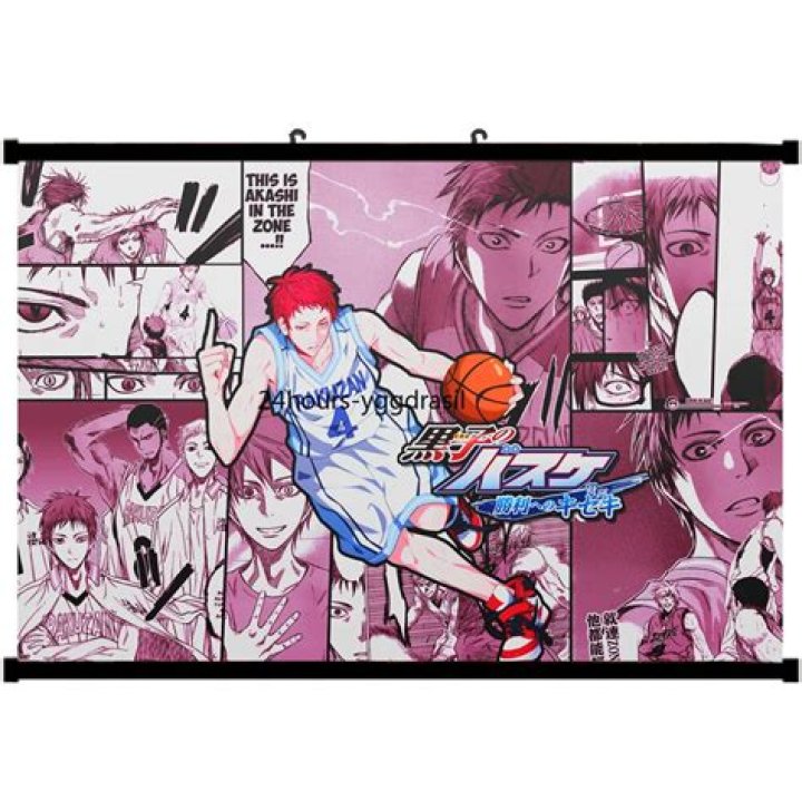 A Trailblazing Love Story In Women's Basketball