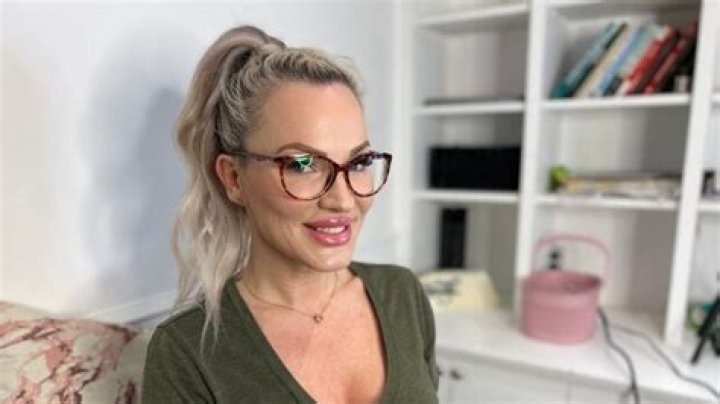 A V A James88 Leaked Video Kristin Macdonald Onlyfans Teacher