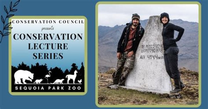 A Wiki Of Conservation Discoveries