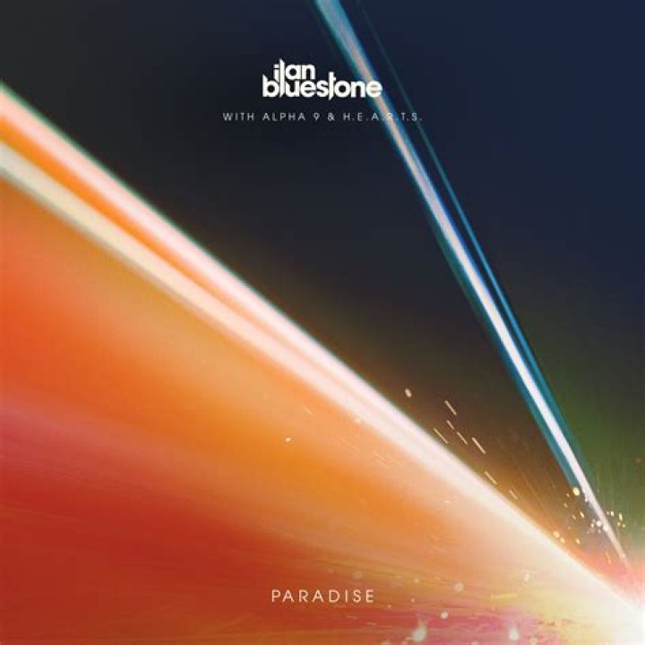 A Window Into His Fortune