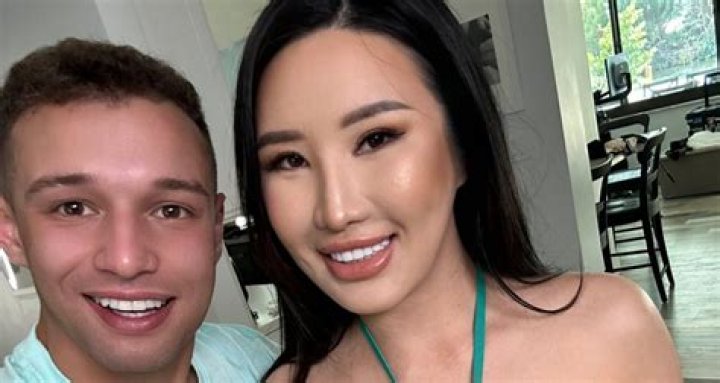 Aaron Peckham's Net Worth Revealed!