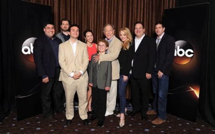 Adam Goldberg, Family, Wife, And Beyond