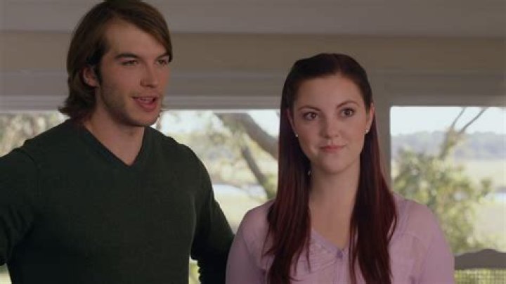 Adam Hagenbuch Ashton Kutcher: Unpacking the Striking Resemblance and Shared Screen Moments