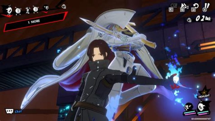 Age As An Asset In Leadership