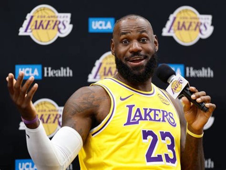 Age, Biography, And Basketball Legacy