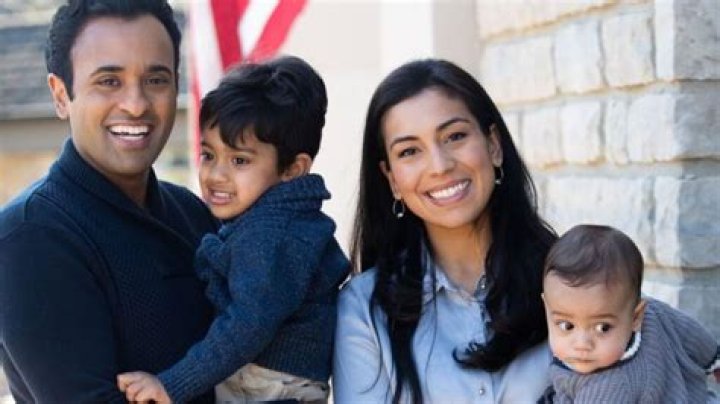 Age, Biography, Net Worth, And Family Ties