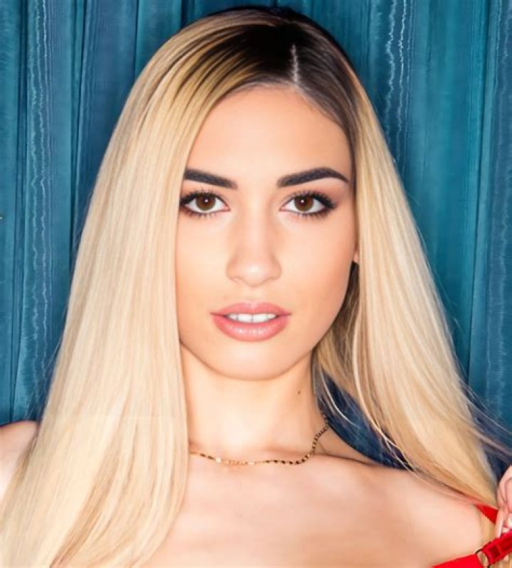 Age, Biography, Wiki, Net Worth, And More