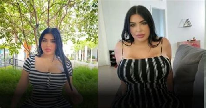 Age, Family, And Net Worth Revealed