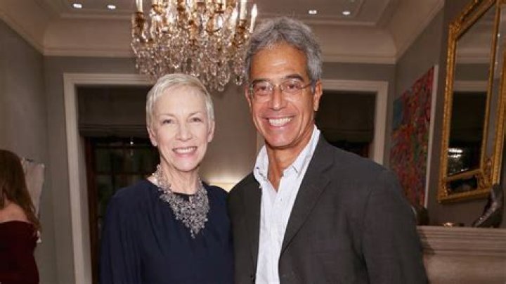 Age, Height, Net Worth, And More Revealed