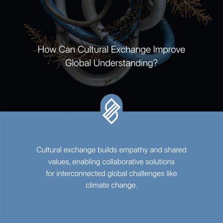 Age, Legacy, And Cultural Impact