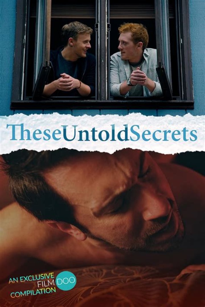 Age, Spouse, And Untold Secrets