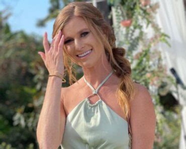 Age, Wiki, Bio, And More