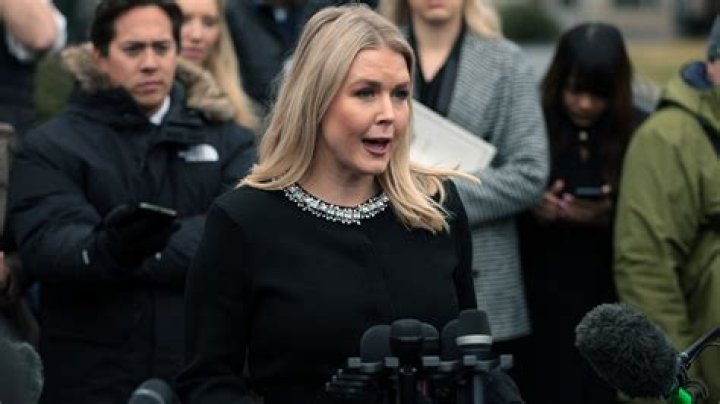 Age, Wikipedia, And Untold Insights