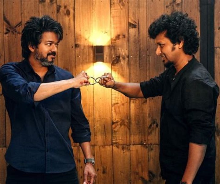 Aishwarya Lokesh Kanagaraj's Visionary Cinema