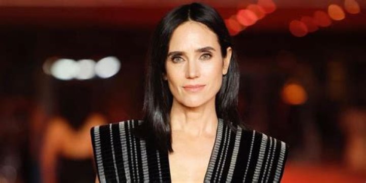 Aktris, Model, Dan Legenda Hollywood