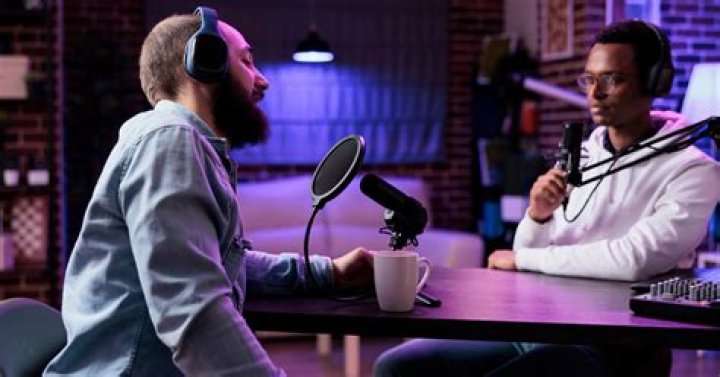 Alex Cooper Age: Unpacking the Journey of a Podcasting Voice