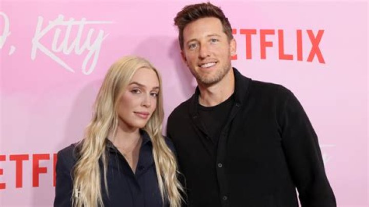 Alex Cooper Husband: Unveiling the Man Behind the Mic, Matt Kaplan