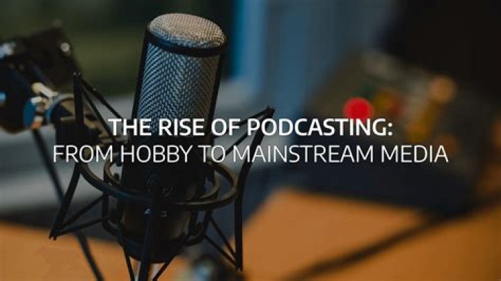 Alex Cooper Wikipedia: Unpacking the Story Behind a Podcasting Phenomenon