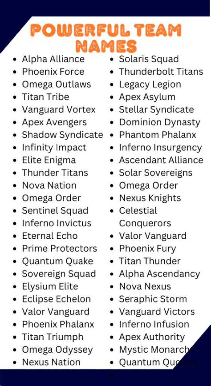 Alexandra Cooper Age: Exploring the Enduring Significance of a Powerful Name