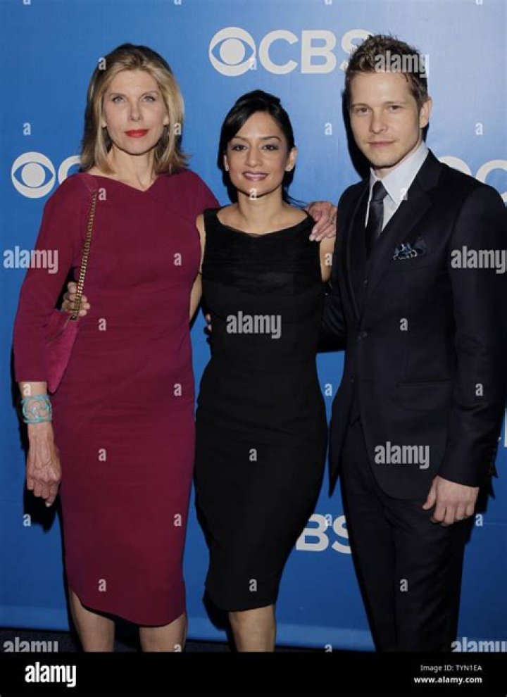 Alexis Bledel Matt Czuchry Wife: Clearing Up the On-Screen and Real-Life Story