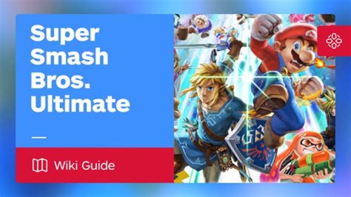 All About Trey Smith: The Ultimate Wiki Guide