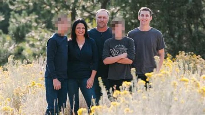 Amber Torres' Parents' Ongoing Journey