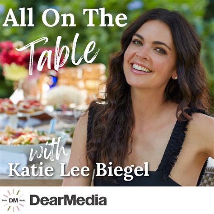 Amy Freeze And Ryan Biegel's Love Story