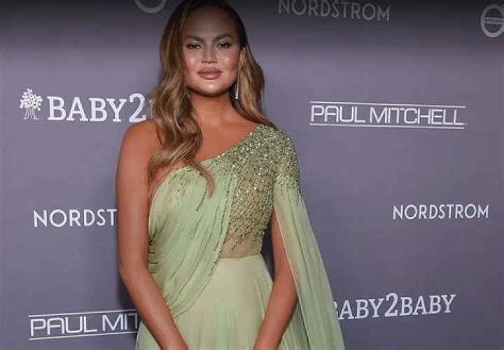 An Exploration Of Her Multifaceted Career