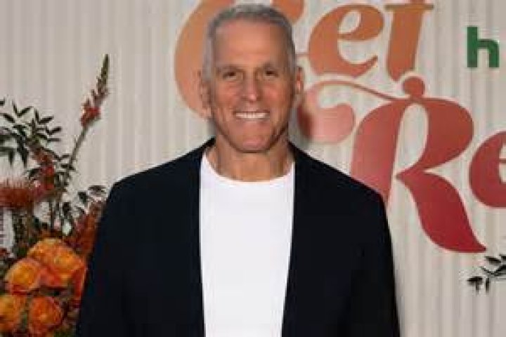 An In-Depth Look At The Rising NFL Star's Finances