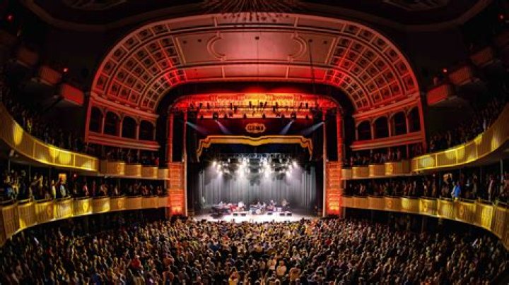 An Instagram Odyssey Of Music, Culture, And Impact