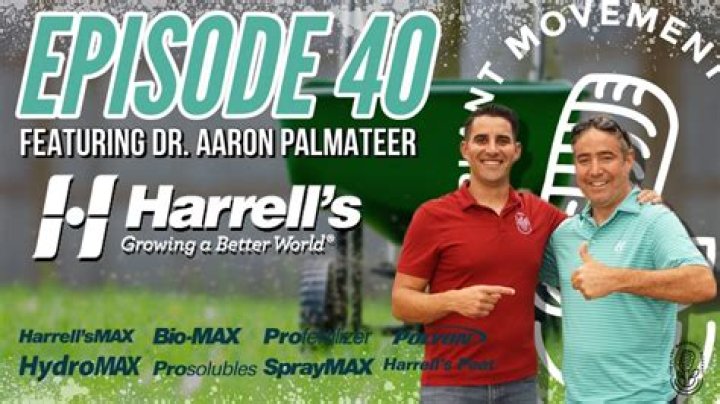 Andre Harrell's Son's Journey To Success