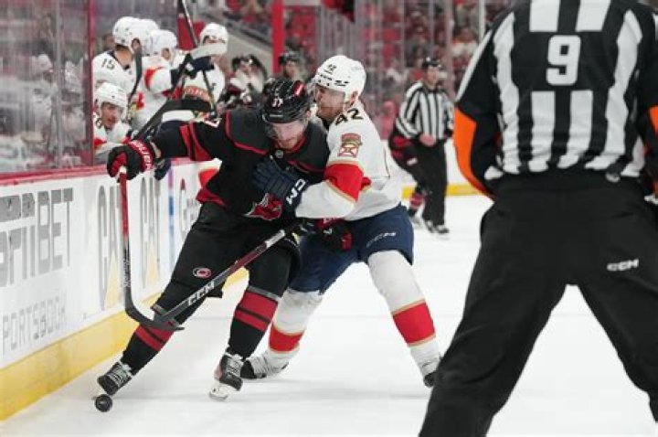 Andrei Svechnikov's Romantic Life Exposed