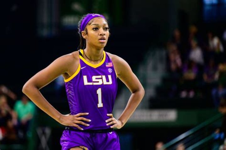 Angel Reese Height: A Look at Her Impact on the Court