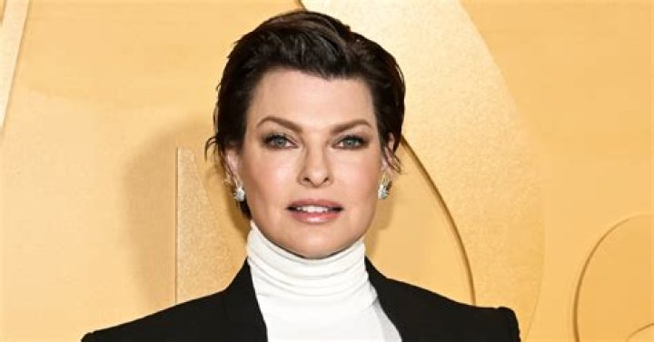 Annie Agar's Dating Life Unveiled