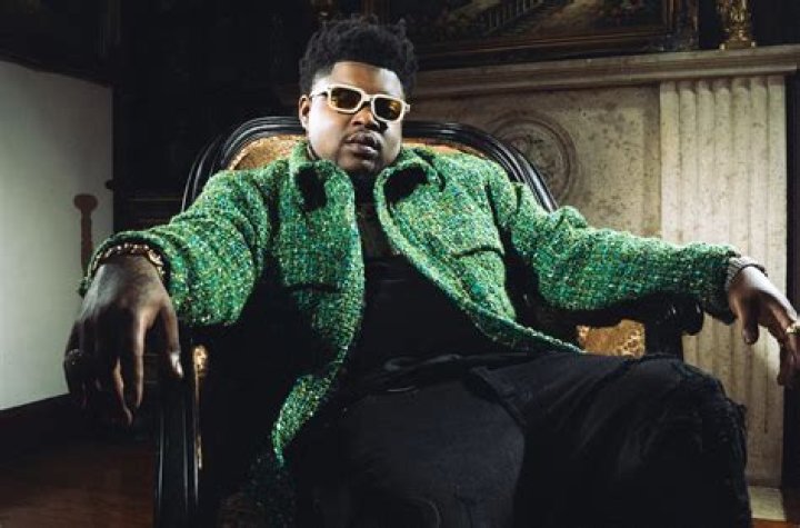 April And Dr. Choi's Inspiring Journey