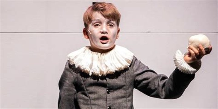 Aran Murphy: Exploring the Rising Interest in a Distinctive Name