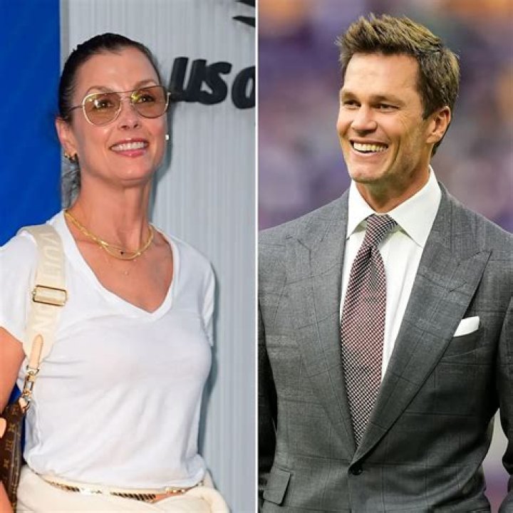 Are Bridget Moynahan and Gisele Friends? Exploring Connections and Meanings