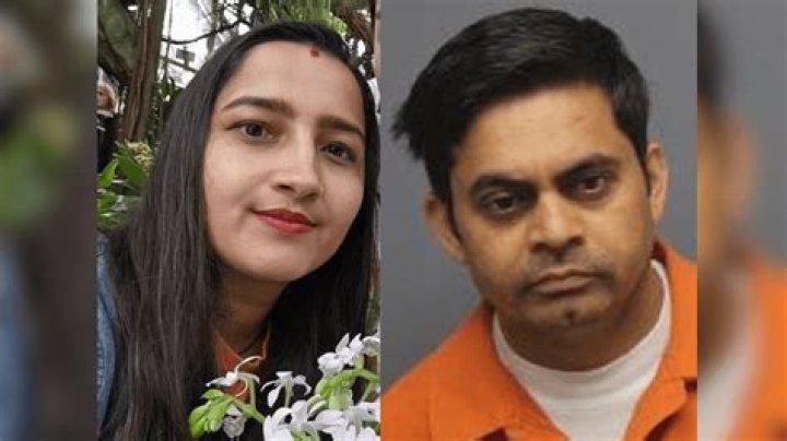 Are Clint Harp and His Wife Still Married? Unraveling the Public Curiosity