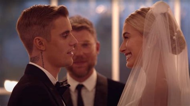 Are Leuh And Justin Still Together? Unraveling The Dynamics Of Their Relationship