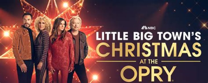 Are Little Big Town Married To Each Other? The Truth Revealed