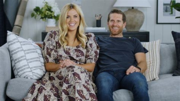 Are Syd and Shea Still Together? Unraveling the Latest Relationship Buzz