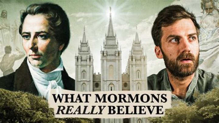 Are the McGees Mormon? What the Internet is Buzzing About